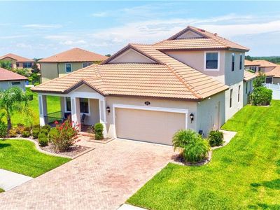 1871 Prima Vista Dr, Lakeland, FL, 33810