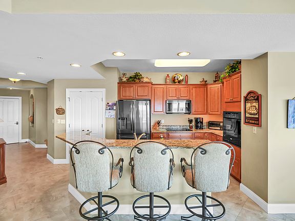 5th image of 124 Miracle Strip Pkwy SW Unit 900