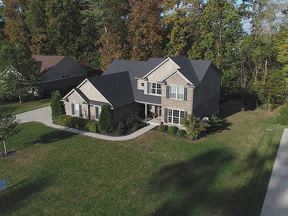 2nd image of 6318 Weber Woods Ct