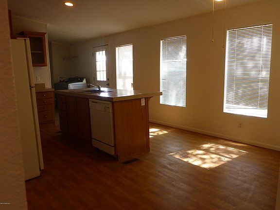 4th image of 6250 E Antelope Ln