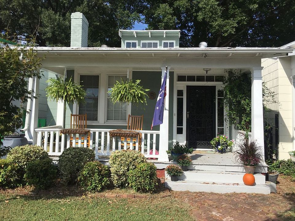 1st image of 3312 Parkwood Ave
