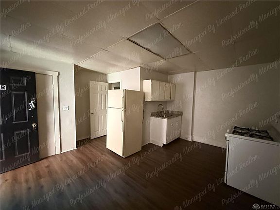 5th image of 813 State Ave #1R