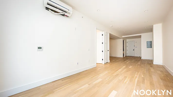 Rented by Nooklyn NYC LLC | media 14