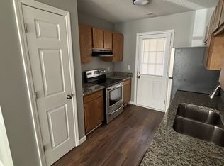 114 Terrace Trace Ct #218, High Pt, NC 27263