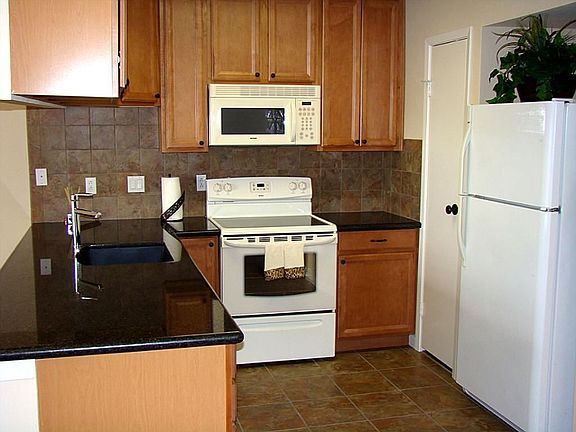 3rd image of 4747 E Nasa Pkwy #309