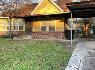 1811 Pasadena St, Houston, TX 77023