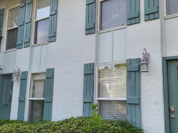 3230 Cumberland Rd APT 73, Ocean Springs, MS 39564
