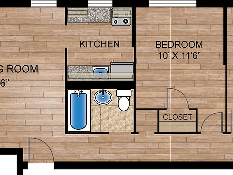 floorplans_junipero_floors floorplans_junipero_floors
