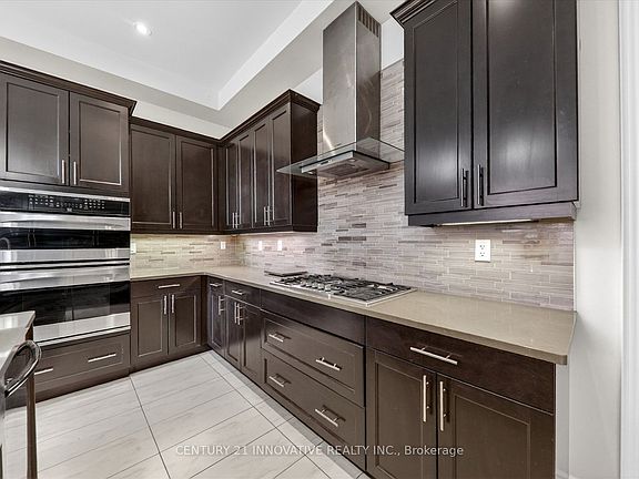 5th image of 1815 Fairport Rd #1