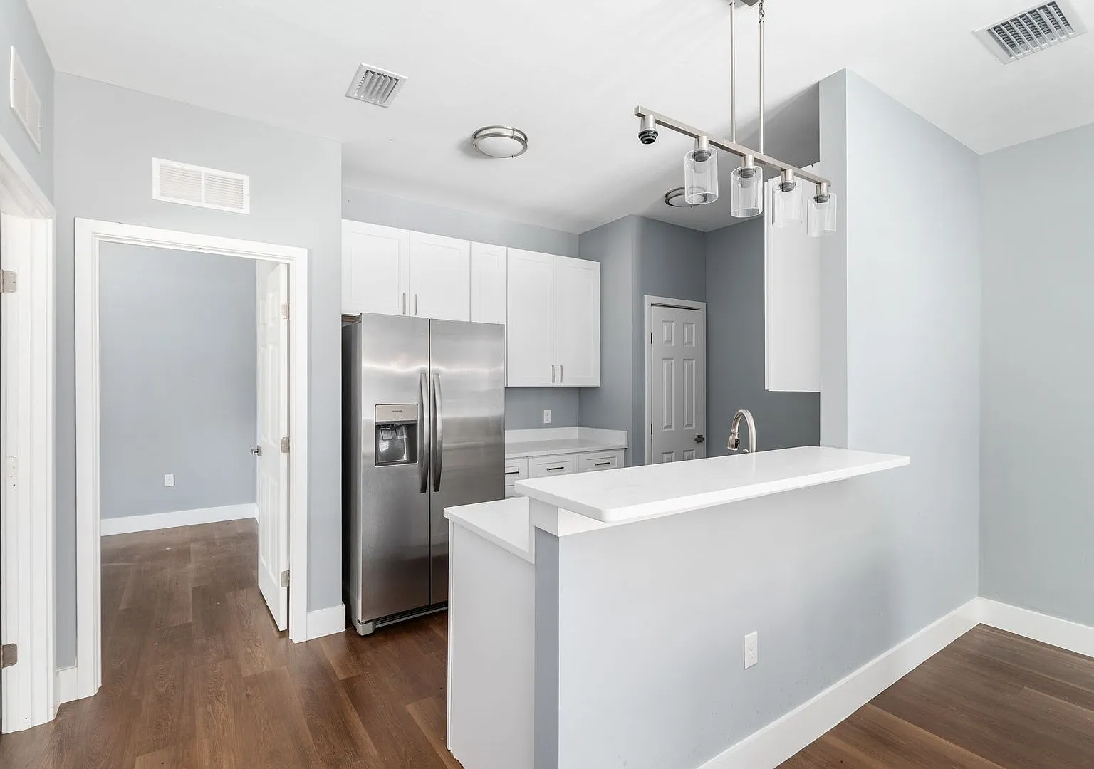 420 NW 3rd Ave Unit 1 - New construction — Photo 2