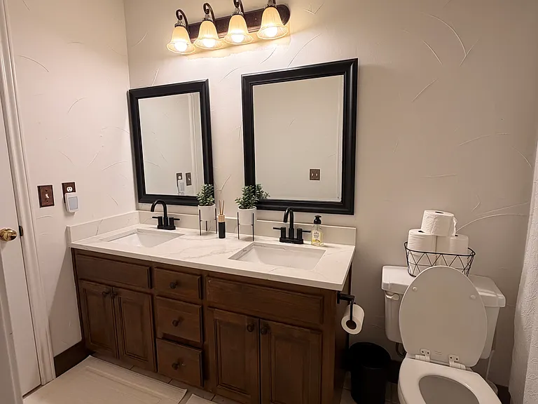 Mossberg Dr — Photo 37