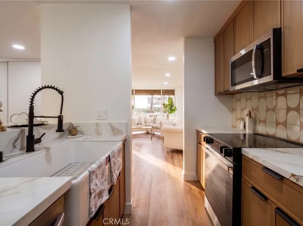 4900 Overland Ave Unit 135, Culver City, CA 90230