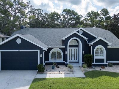 1092 Greenturf Rd, Spring Hill, FL, 34608