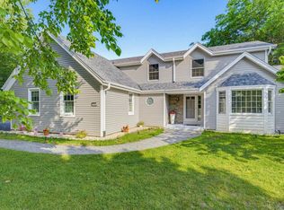 3355 E Normandy DRIVE, Oak Creek, WI 53154