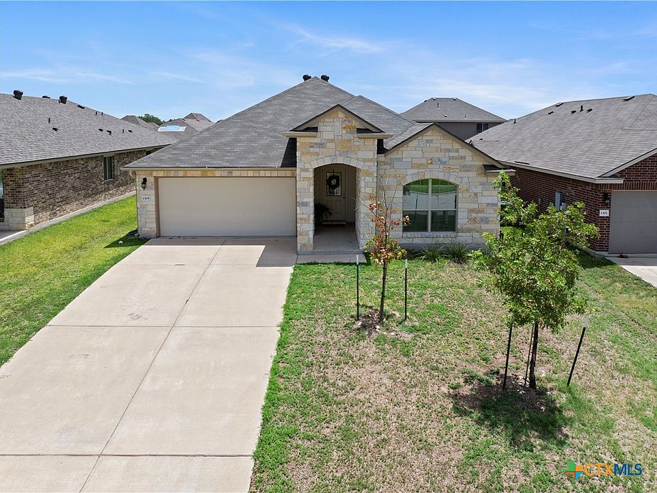 1st image of 1305 Juneberry Park Dr