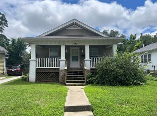 1142 W Lynn St, Springfield, MO 65802