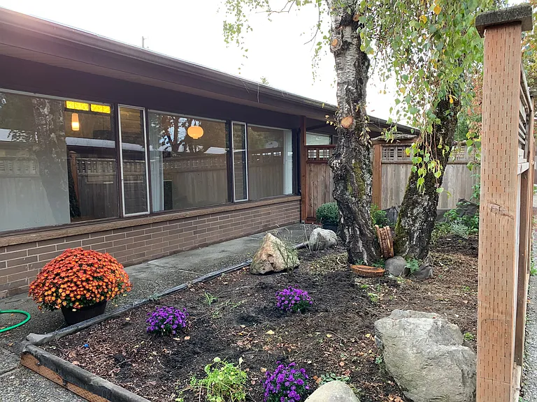 208 Main Ave N #2 — Photo 17