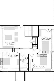 1st image of 220 Ozark St