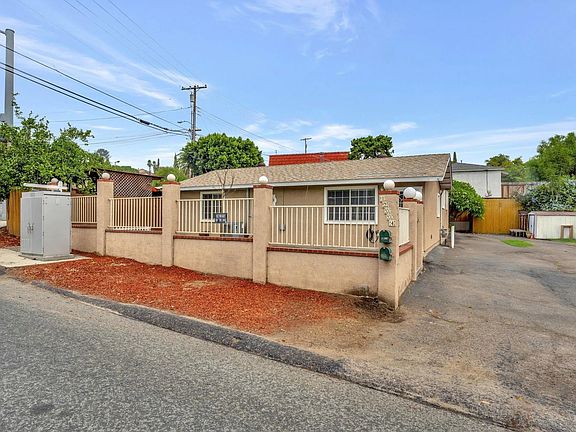 4th image of 12004-06 Winter Gardens Dr