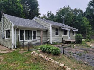 3701 E D Ave, Kalamazoo, MI 49009