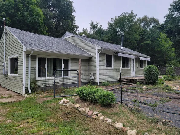 3701 E D Ave, Kalamazoo, MI 49009