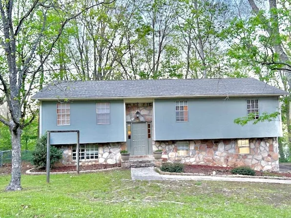 280 Jupiter Dr, Birmingham, AL 35215