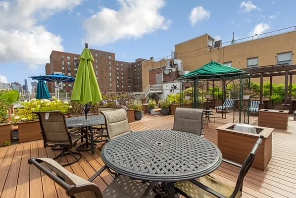 Rented by Nest Seekers International | media 12