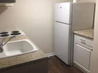 404 S Ridgewood Ave #B-2, Daytona Beach, FL 32114
