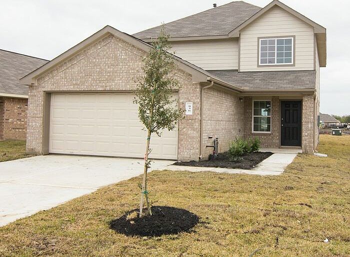 1st image of 836 Canton Grass Ln