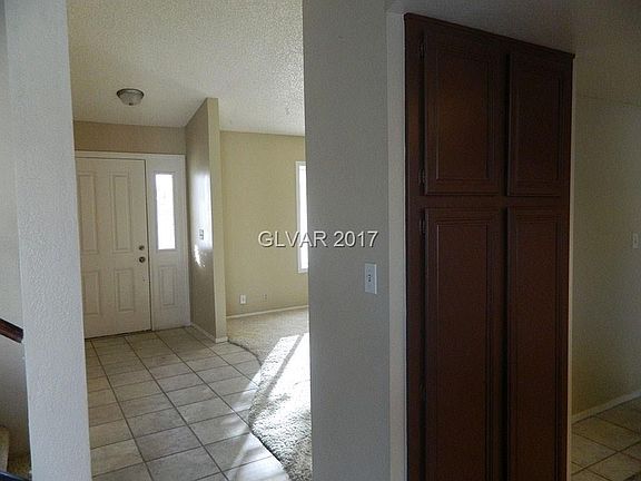 4th image of 6916 Delorean Cir #0