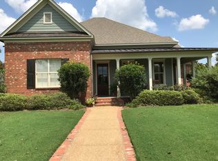 214 Madison Rdg, Vicksburg, MS 39180