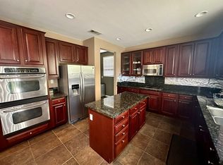 1651 Big Sky Dr, Beaumont, CA 92223