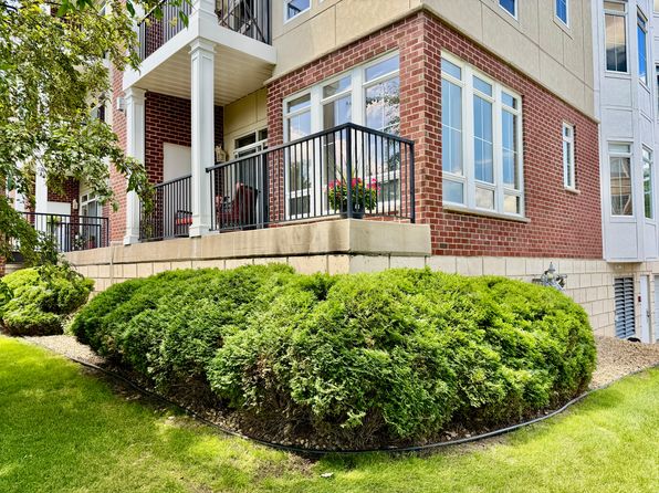 14587 Florissant Path