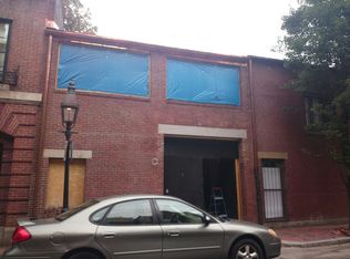 9 Byron St, Boston, MA 02108