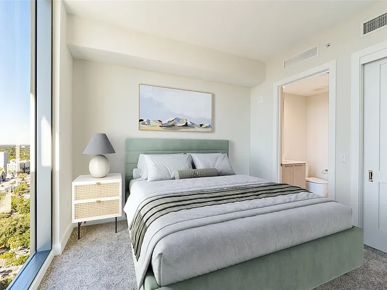 275 1st Ave S #2208 — Photo 19