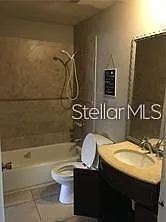 3984 Versailles Dr #3984C — Photo 13