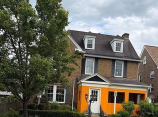808 Windsor Ct, Ashland, KY 41101