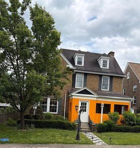 808 Windsor Ct, Ashland, KY, 41101