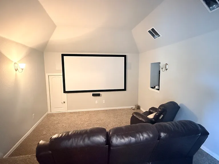 337 Prairie Ridge Ln — Photo 15