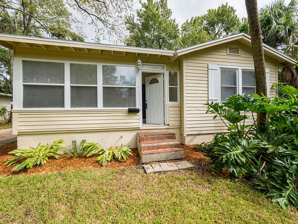 1st image of 4839 Palmer Ave