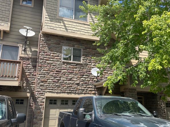 4653 E 98th Pl
