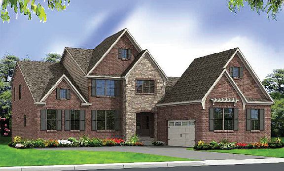 3rd image of 1504 Little Leaf Way #Jdswak