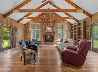 449 Gatewood Drive, New Bern, NC 28562