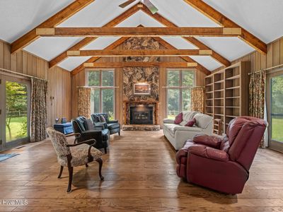 449 Gatewood Drive, New Bern, NC, 28562