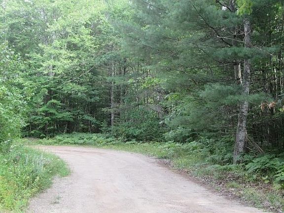 3rd image of 0 White Pine Dr NE #18