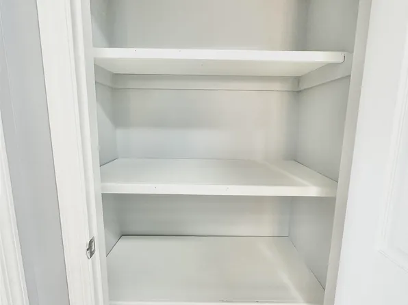 130 Grant Avenue image 17 of 18