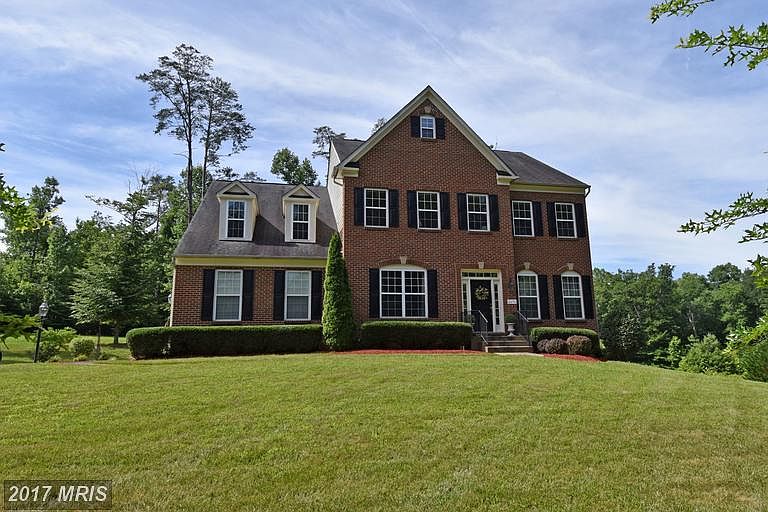 1st image of 6650 Passage Creek Ln