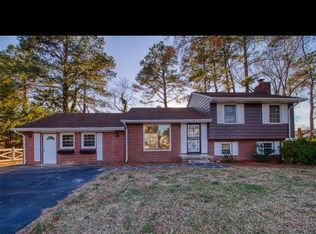 1875 Mountain Rd, Glen Allen, VA 23060