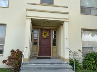 125 Church St, Salinas, CA 93901