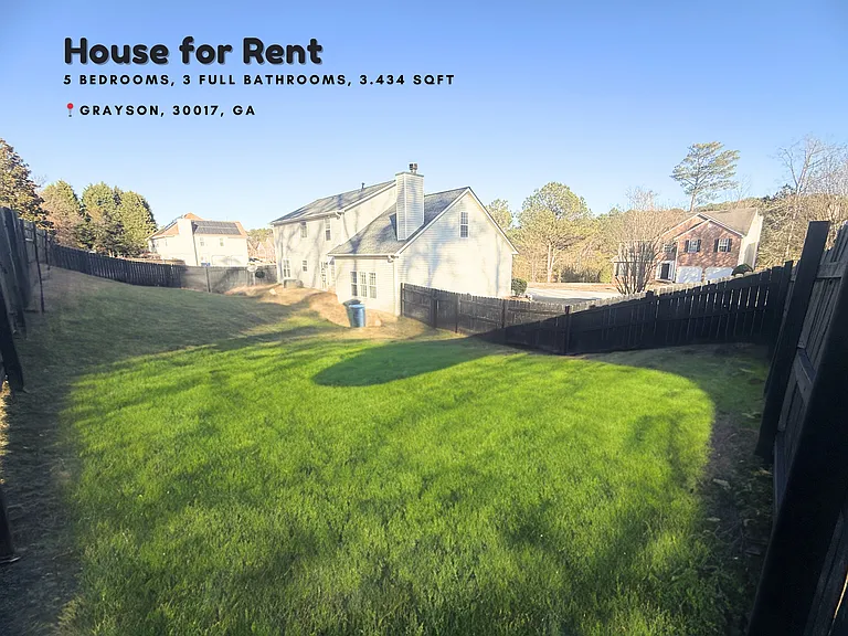 1845 Pinehurst View Dr — Photo 10